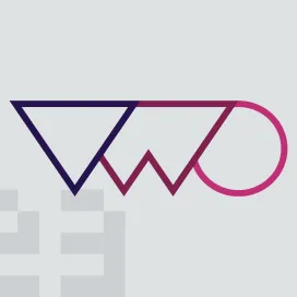 Visual Website Optimizer